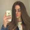 sofiacharles_