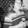 vickyhermosillo0