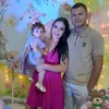 gabielfelipebastelobran3
