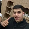 viniicinho04