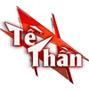 Tề Thần News