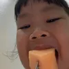 _joey032