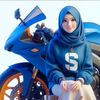 call me 