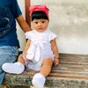 baby.celline2025