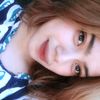 dippaacantikkk