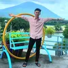 🇻🇳Nguyễn Vinh🇻🇳