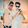 itx_zeshankhan1