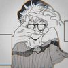 hope_0405