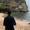 sincankoprol_