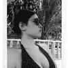 andrea_tovarrojas
