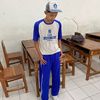 suryacoklattt12