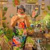 jardinchavanna