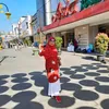 hanijuhanirah