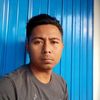 joko.samudro39