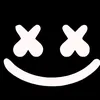 wmk____3