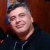 pablo.g.c54