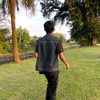 aidil.maryadi
