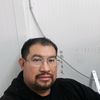 richardsanchezoco4