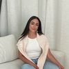 Marina Mayve