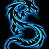 user3436661901805