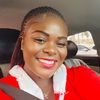 mercyhope21