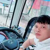 hoangnhan0909