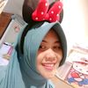 nengerly0912334674