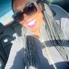 momolove3108