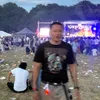 youngsunny007