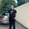 bele.rade