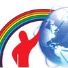 Rainbow Developers Nepal
