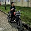 tertindas135cc