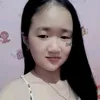 dy3gn7qg450n