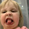 genalyncarolinogarcia