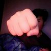 alexis.herrera2k