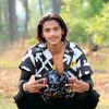it_s_me_mahesh0