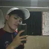 edu3456755