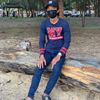 fahmyy_32