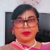 geetaveerasawmy