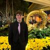 hunter_fulton_