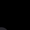 user1828393833