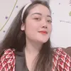 halinh231095