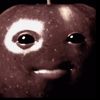 rileyeaton8