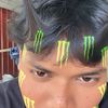 notyourrizz