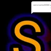 dy8xizsbbbyc