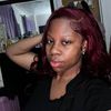 prettythick_amanda
