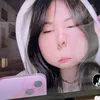 cuoicungthi15
