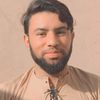 itxmalakhamzakhan