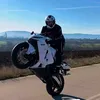 covaltrider
