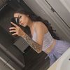 marie_mua1